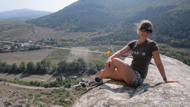 51506_24566152_f.jpg